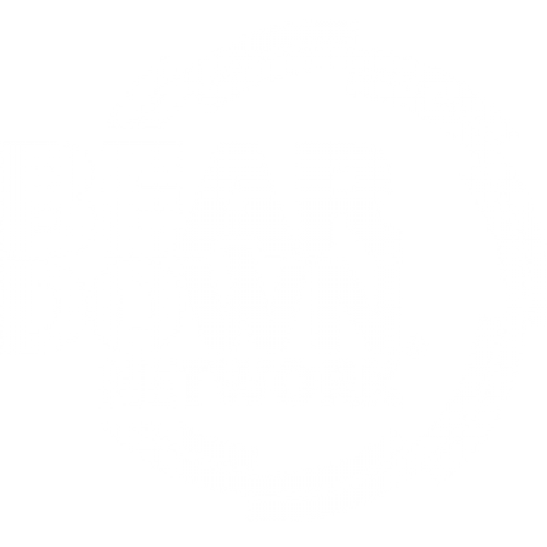 BearDown Network